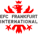 EFC – Frankfurt International